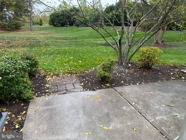 $710,000 | 14 Kensington Court, Princeton, NJ 08540