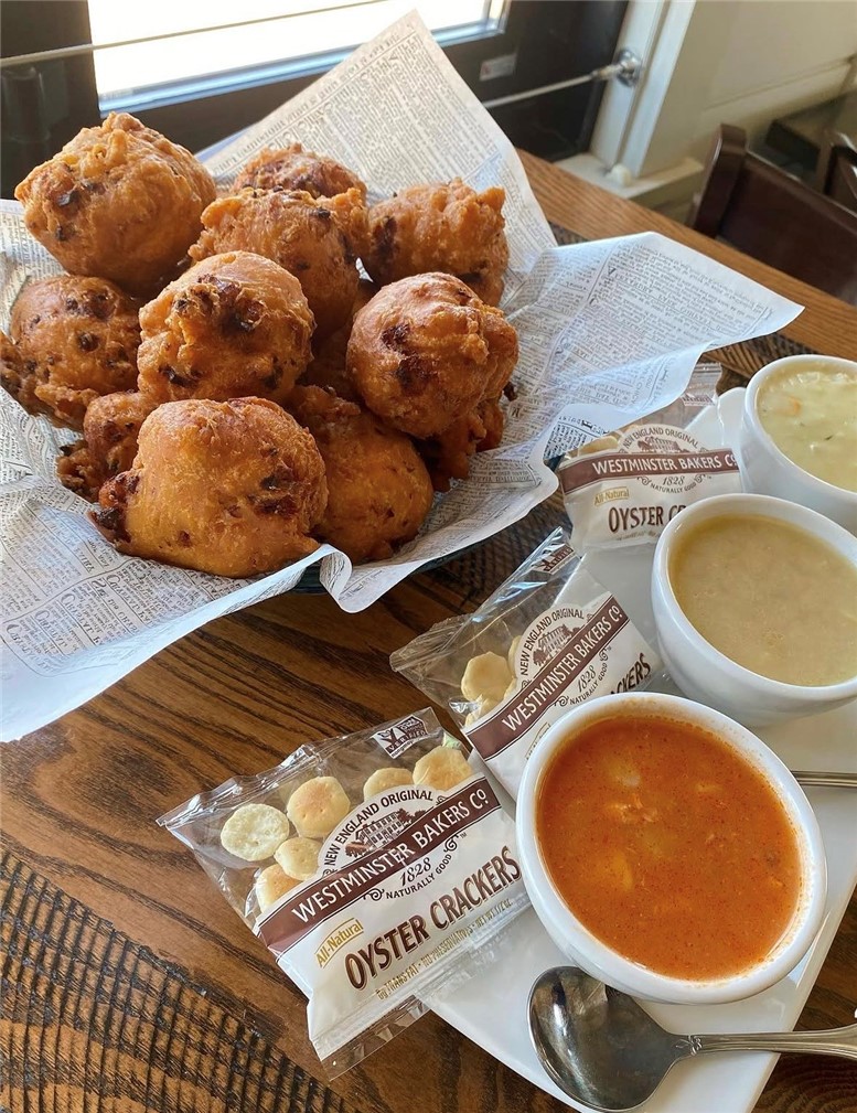 56 Sand Hill Cove Road Narragansett, RI 02882 - Photo 1 of 14