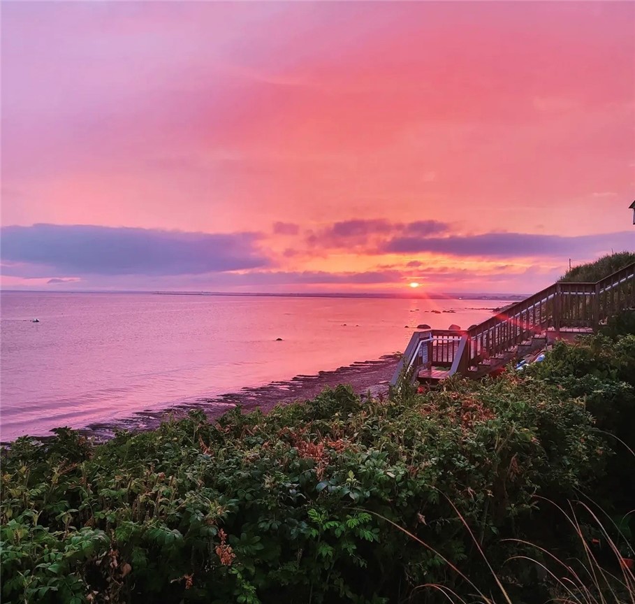 56 Sand Hill Cove Road Narragansett, RI 02882 - Photo 12 of 14