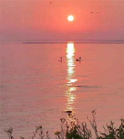 $2,700 | 56 Sand Hill Cove Road, Narragansett, RI 02882