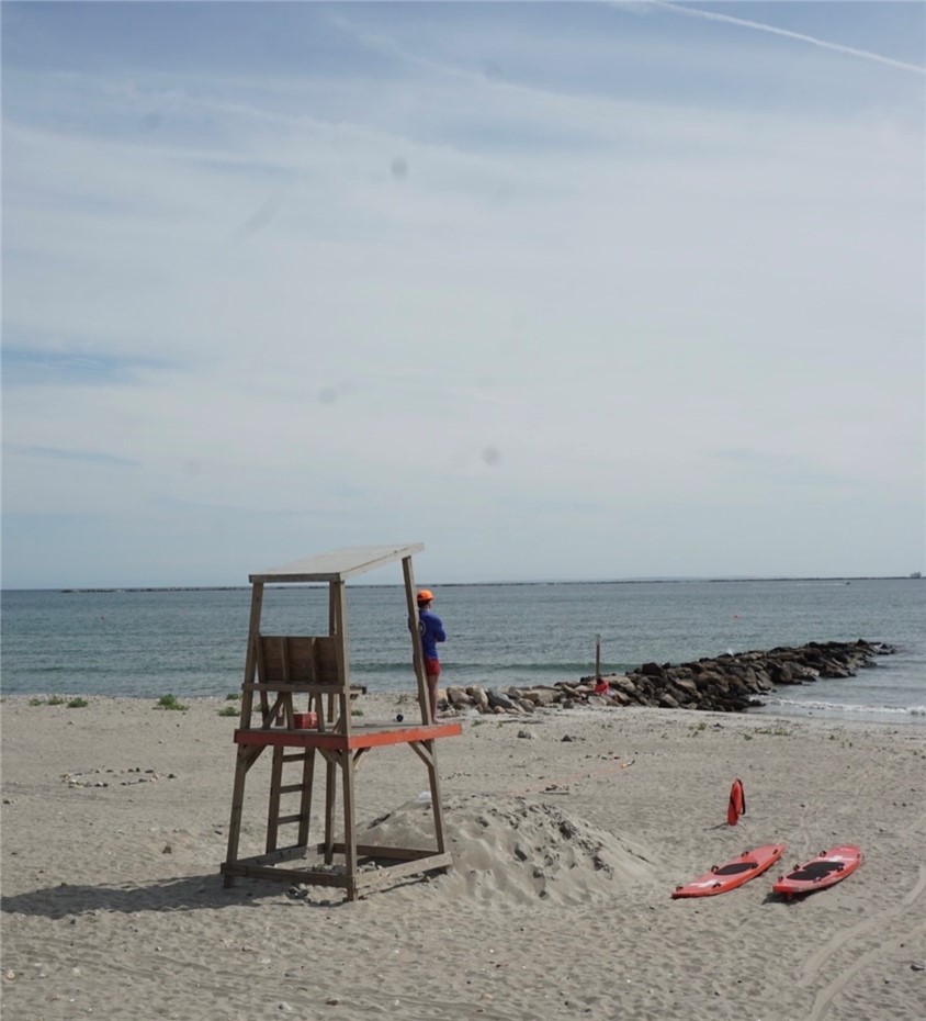 56 Sand Hill Cove Road Narragansett, RI 02882 - Photo 14 of 14