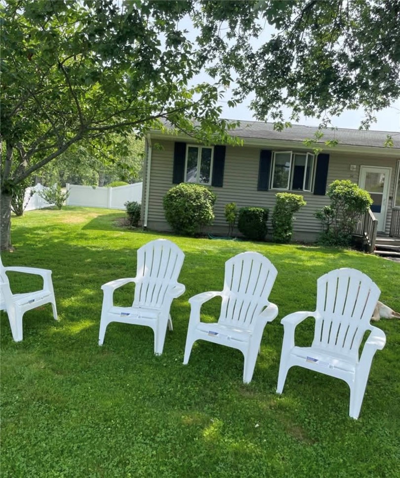 56 Sand Hill Cove Road Narragansett, RI 02882 - Photo 2 of 14