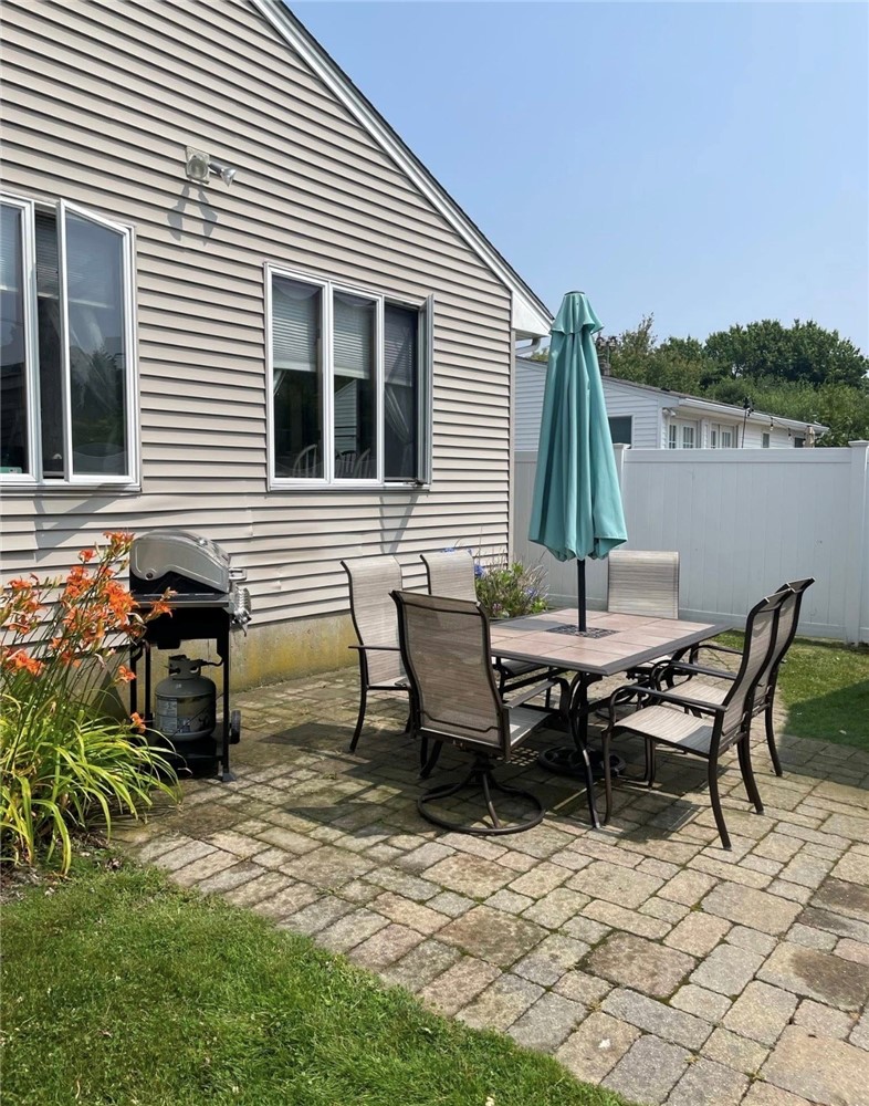 56 Sand Hill Cove Road Narragansett, RI 02882 - Photo 3 of 13