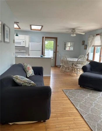 $2,700 | 56 Sand Hill Cove Road, Narragansett, RI 02882