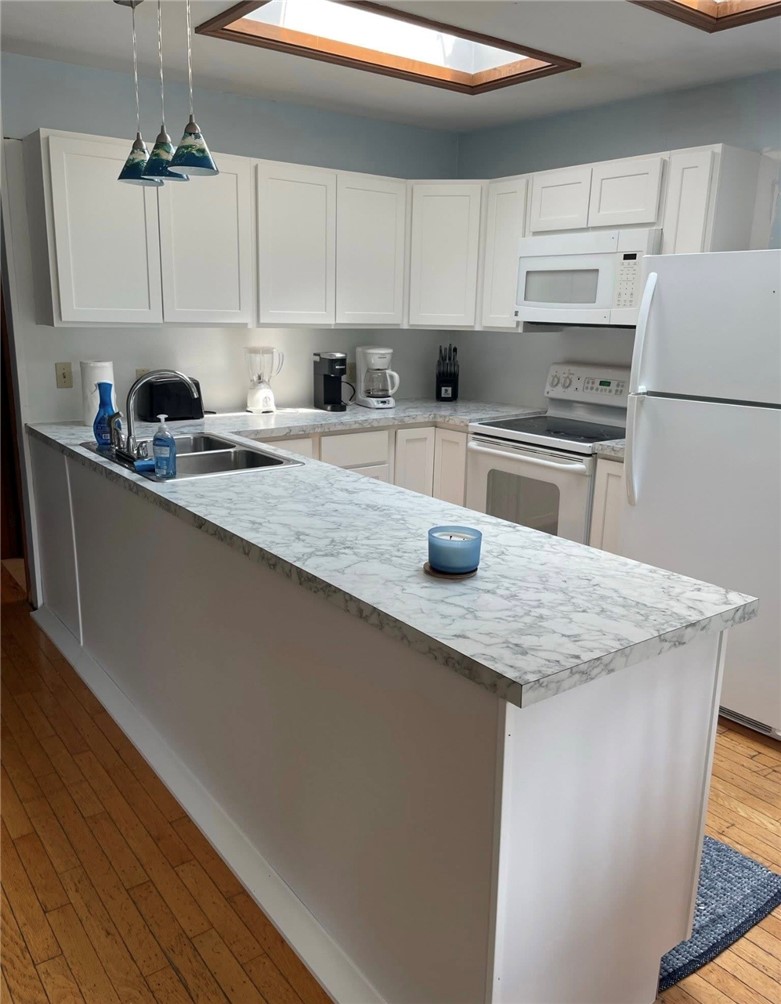 56 Sand Hill Cove Road Narragansett, RI 02882 - Photo 4 of 13