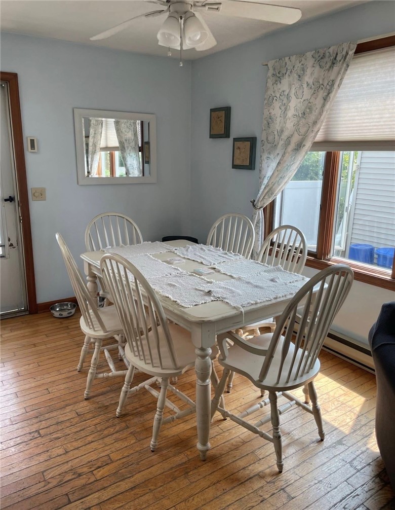 56 Sand Hill Cove Road Narragansett, RI 02882 - Photo 5 of 13