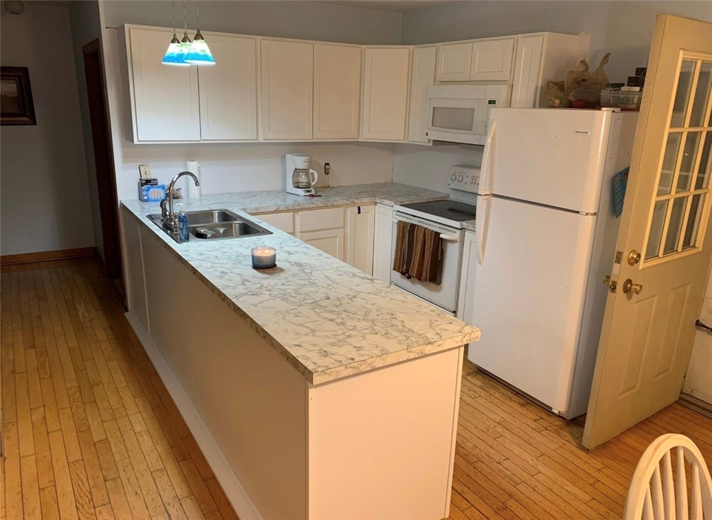 56 Sand Hill Cove Road Narragansett, RI 02882 - Photo 6 of 13