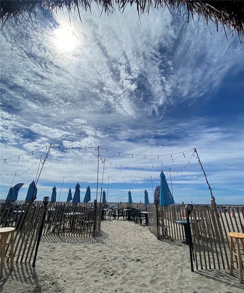 56 Sand Hill Cove Road Narragansett, RI 02882 - Photo 9 of 14