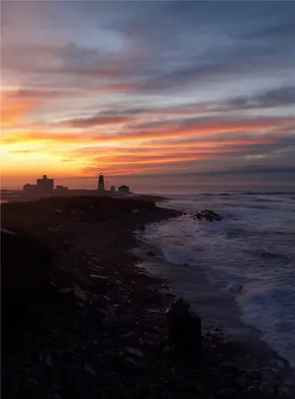 $2,700 | 56 Sand Hill Cove Road, Narragansett, RI 02882