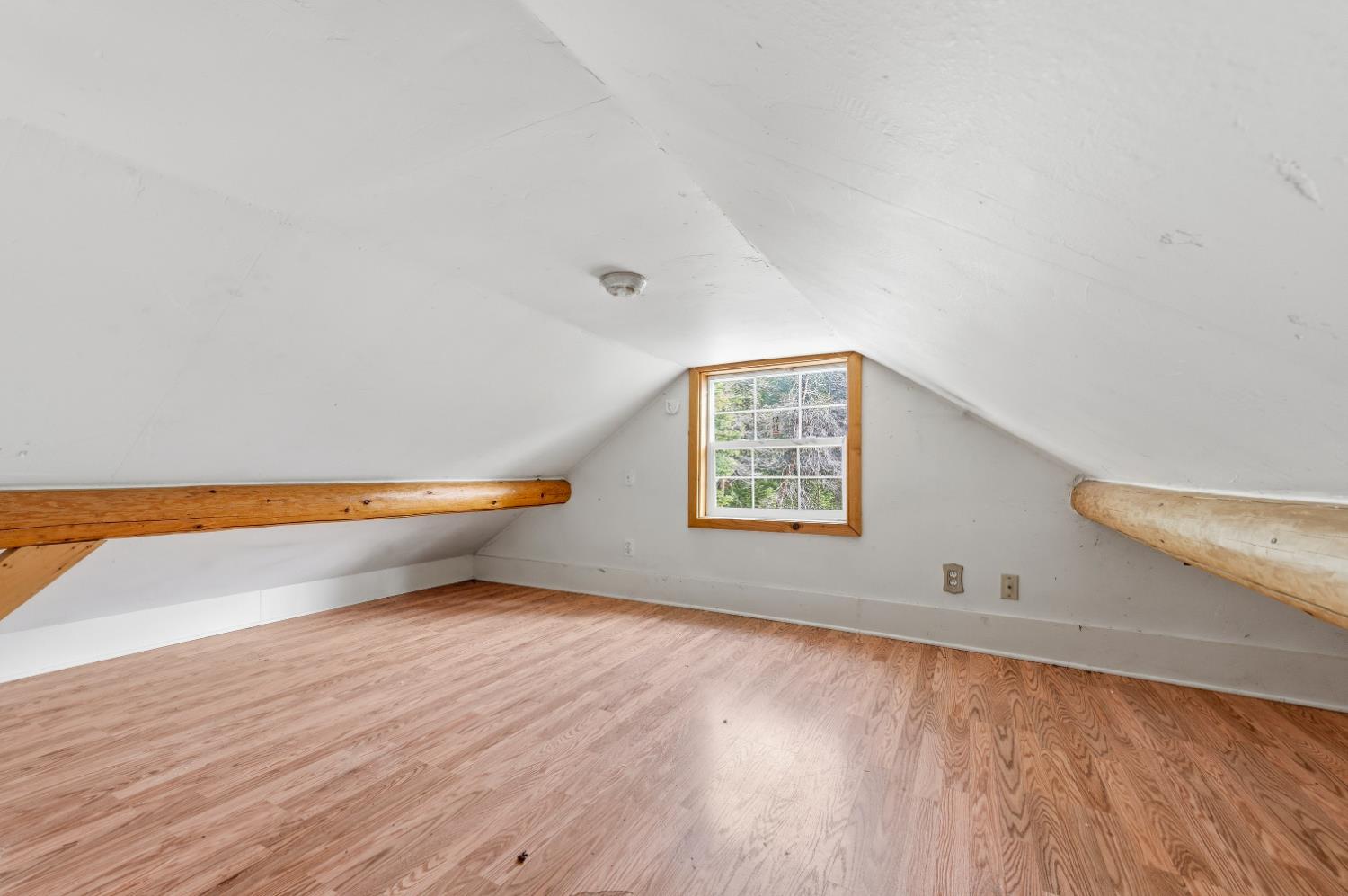 38 Valhalla Road Sierra City, CA 96125 - Photo 12 of 27