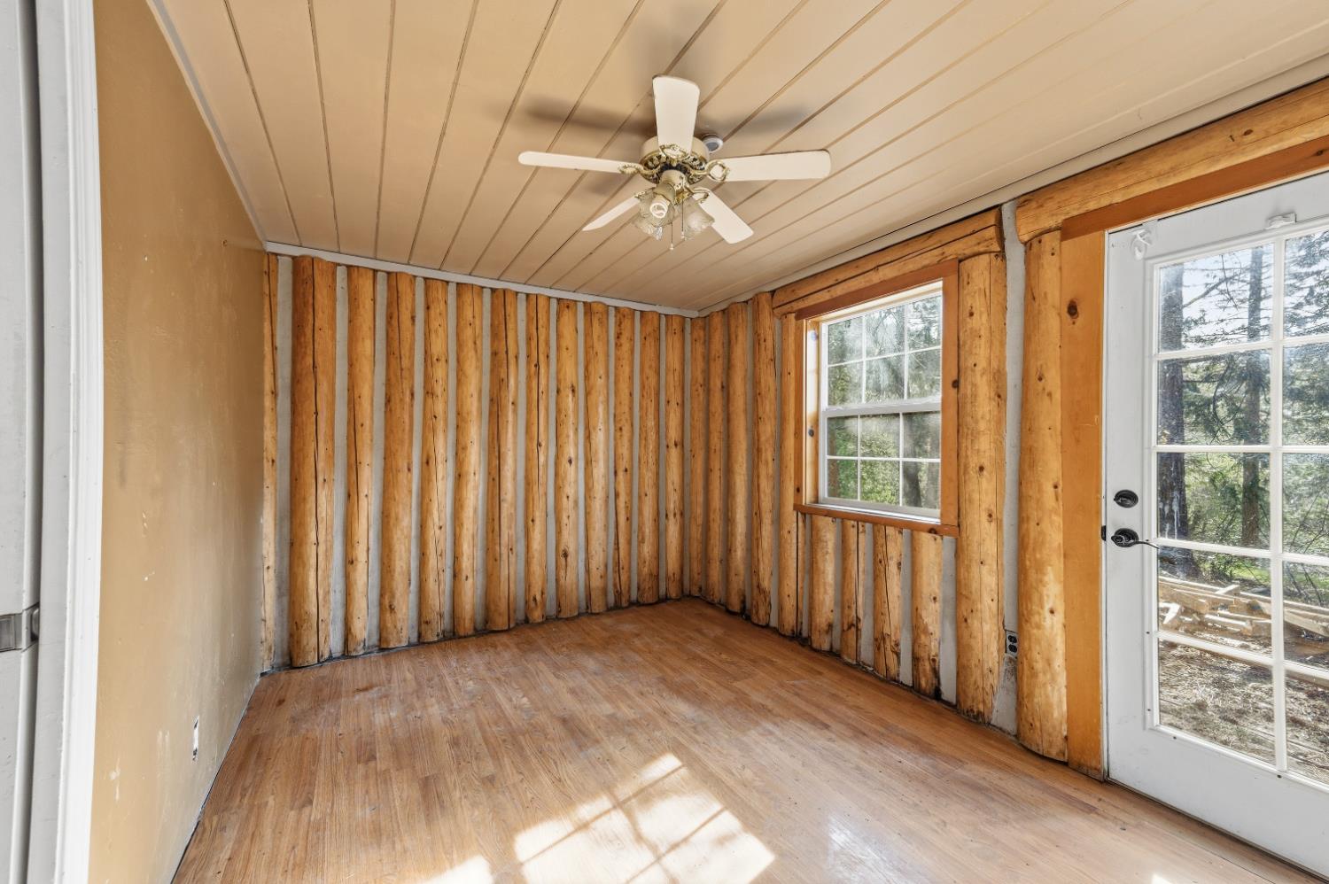 38 Valhalla Road Sierra City, CA 96125 - Photo 14 of 27