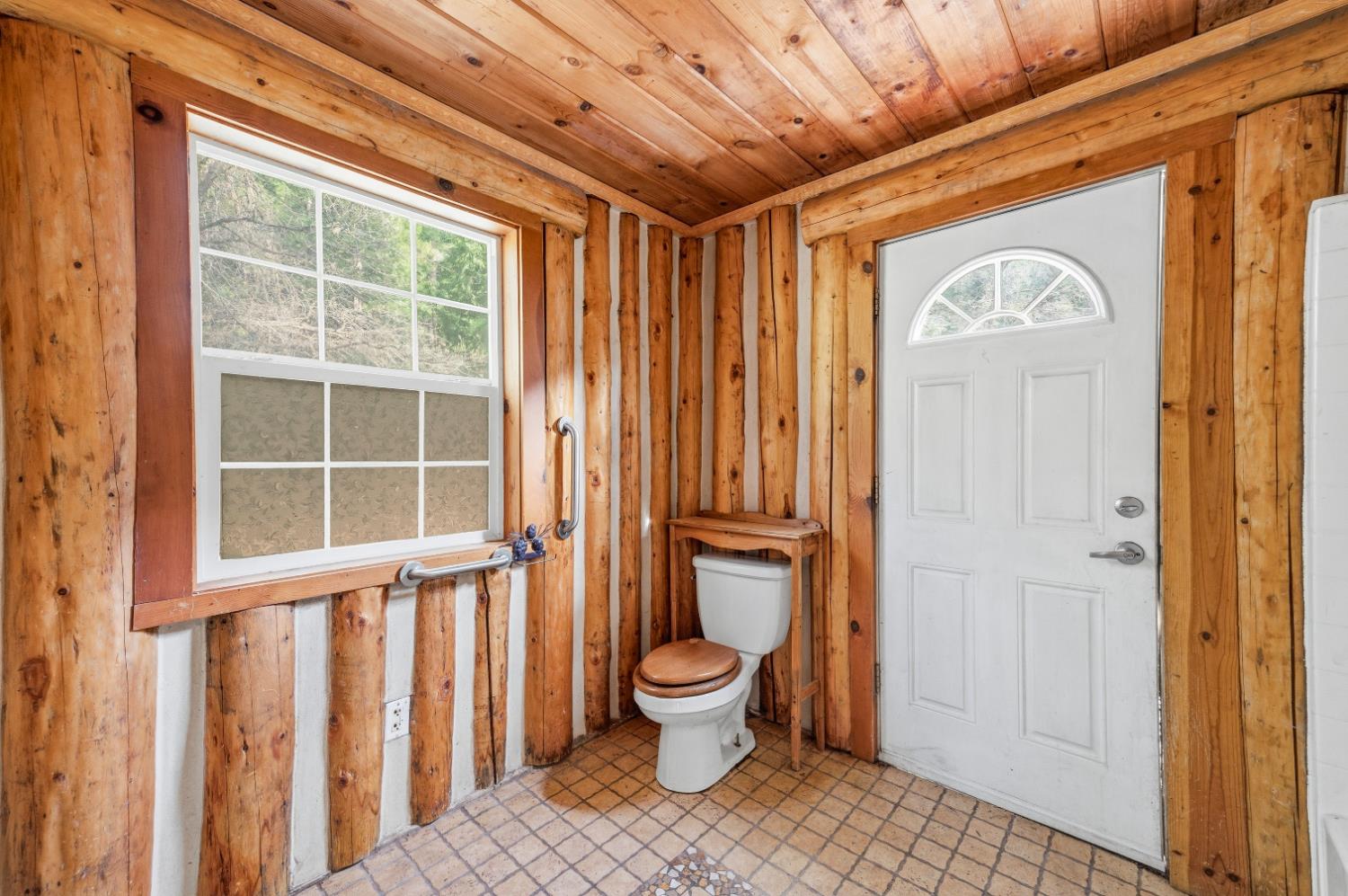 38 Valhalla Road Sierra City, CA 96125 - Photo 16 of 27