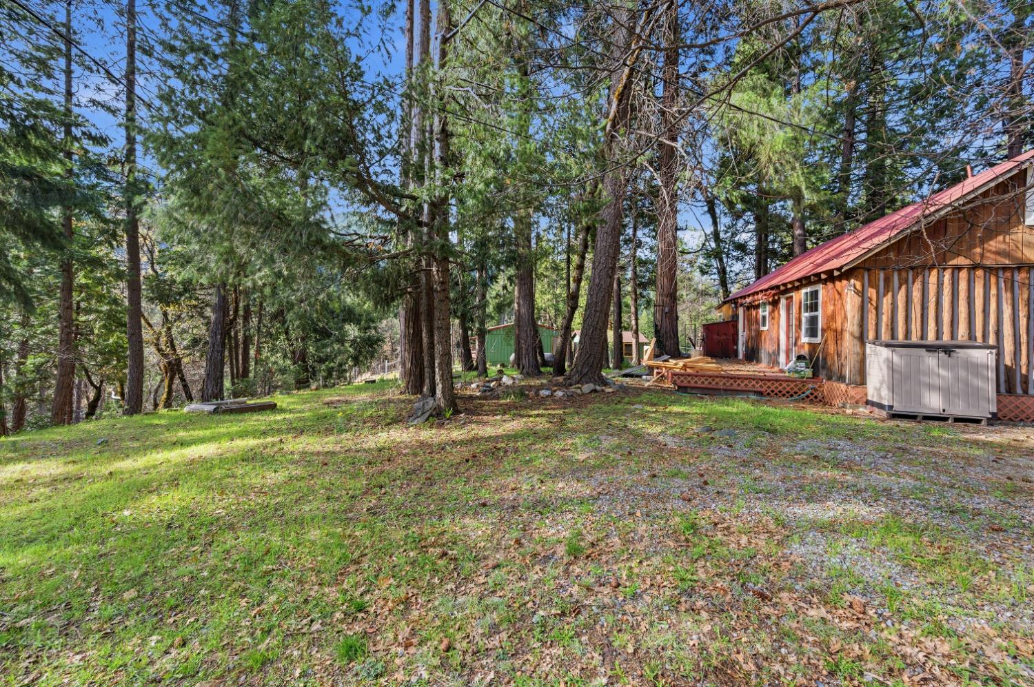 38 Valhalla Road Sierra City, CA 96125 - Photo 17 of 27