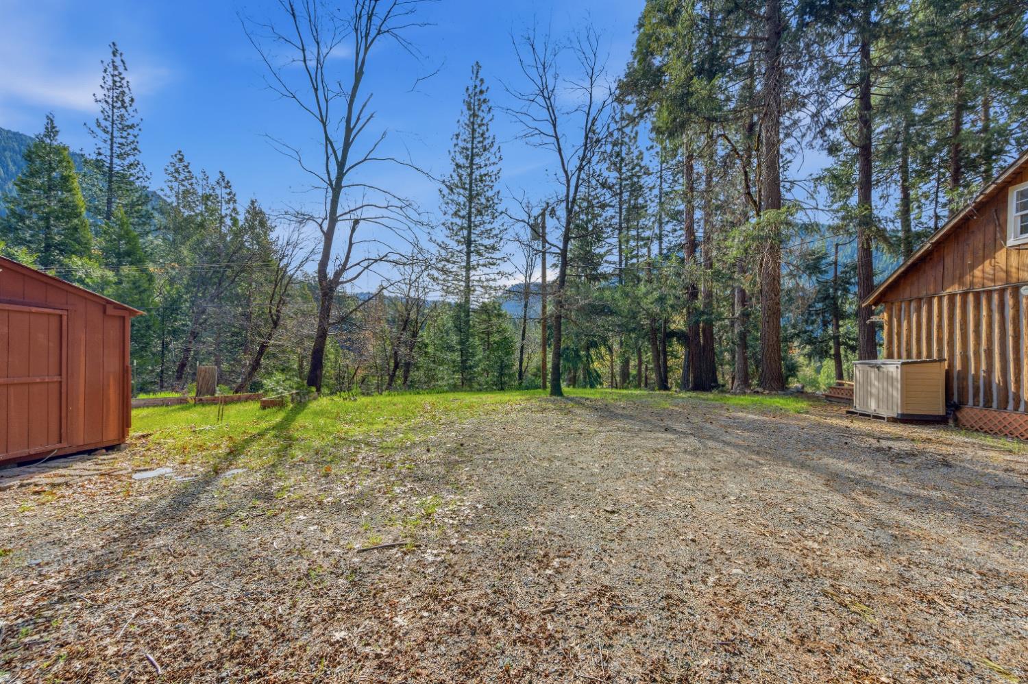 38 Valhalla Road Sierra City, CA 96125 - Photo 22 of 27