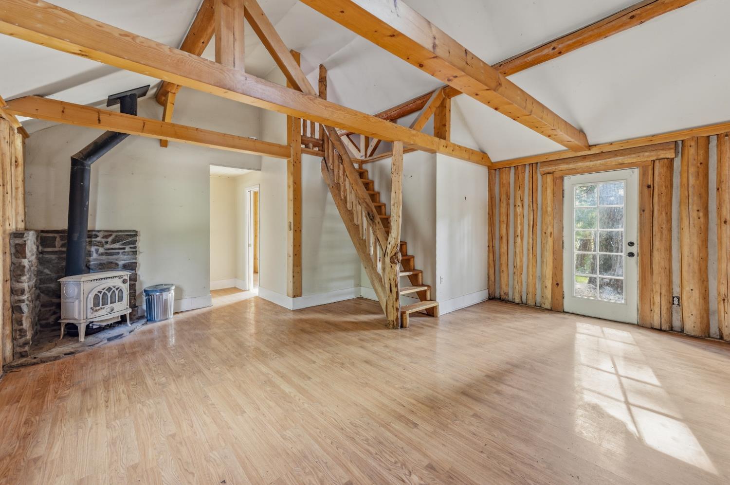 38 Valhalla Road Sierra City, CA 96125 - Photo 5 of 27