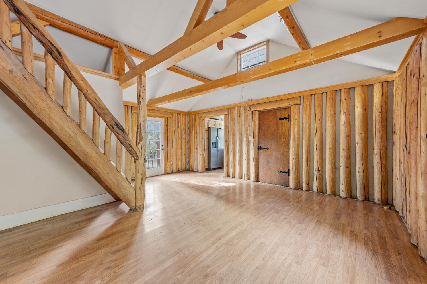 38 Valhalla Road Sierra City, CA 96125 - Photo 10 of 27