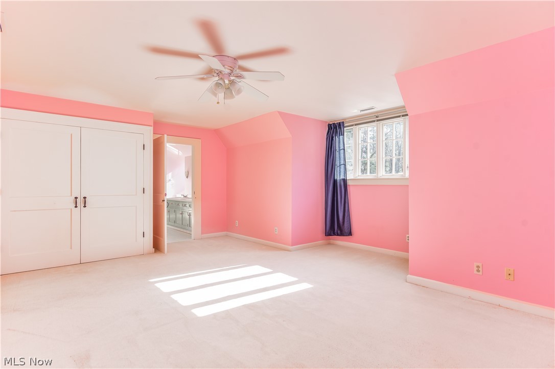 23 Warner Road Southeast Hubbard, OH 44425 - Photo 22 of 35 Gallery Image 22