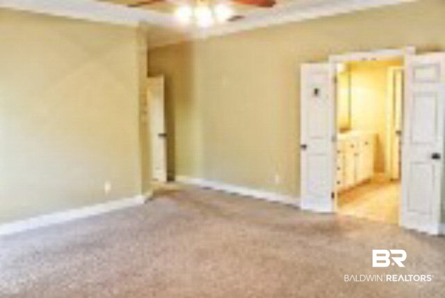 3476 Rue Royal Mobile, AL 36693 - Photo 16 of 17