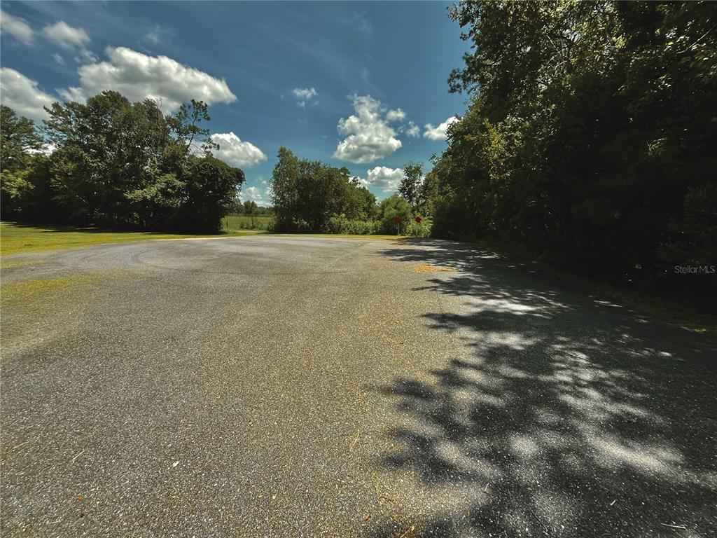 4802 Northwest 50th Road Starke, FL 32091 - Photo 71 of 75 Gallery Image 71