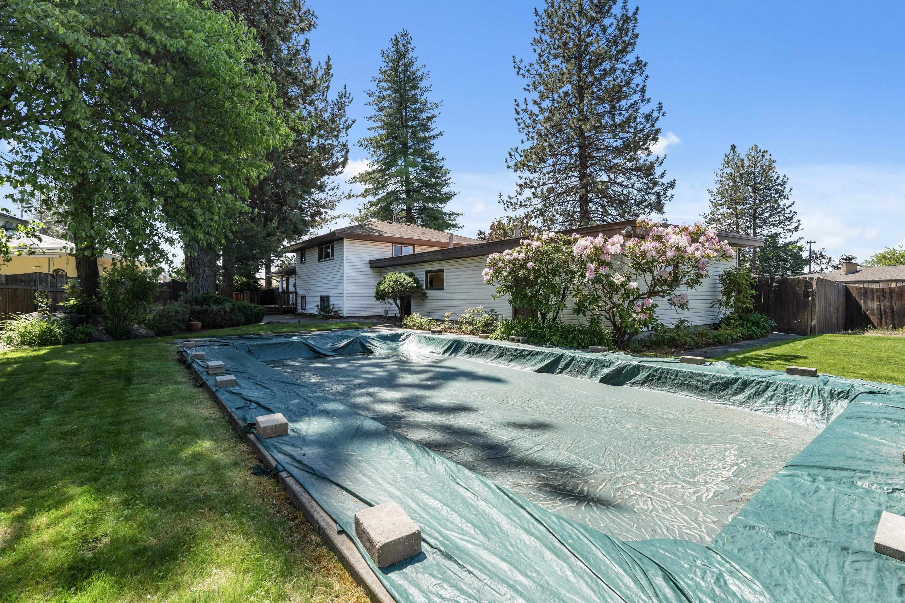 6712 North Fleming Street Spokane, WA 99208 - Photo 42 of 50