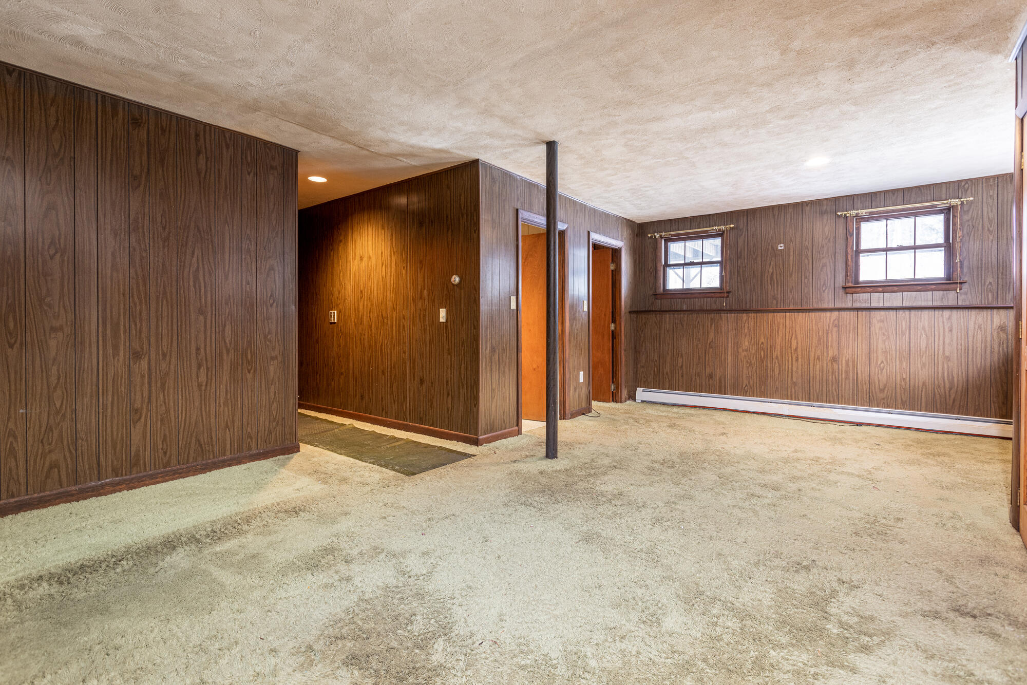 2 Pine Point Road Cape Elizabeth, ME 04107 - Photo 25 of 32 Lower Level-3
