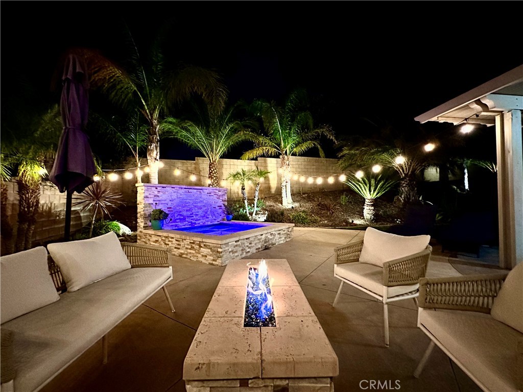 5156 Tahoe Place Rancho Cucamonga, CA 91739 - Photo 34 of 49