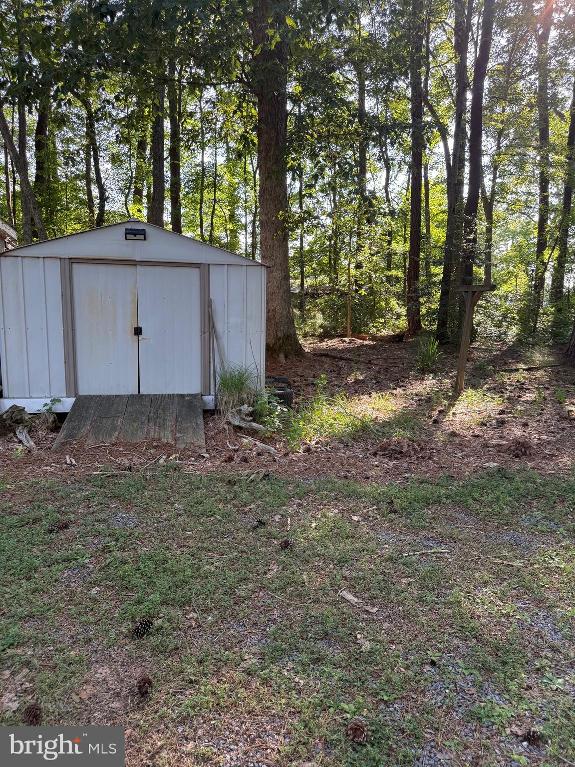 2103 Church Creek Road Cambridge, MD 21613 - Photo 11 of 39 Gallery Image 11