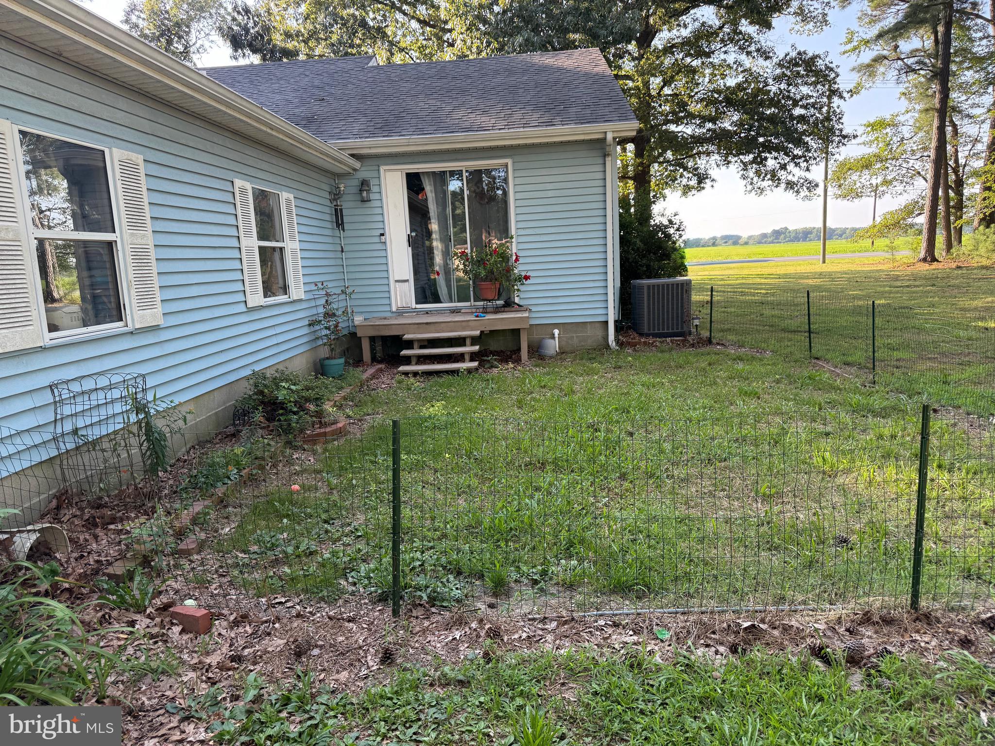 2103 Church Creek Road Cambridge, MD 21613 - Photo 15 of 39 Gallery Image 15