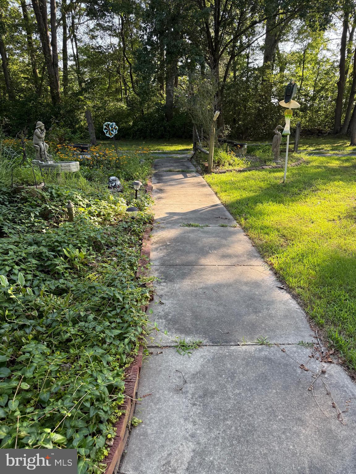 2103 Church Creek Road Cambridge, MD 21613 - Photo 18 of 39 Gallery Image 18