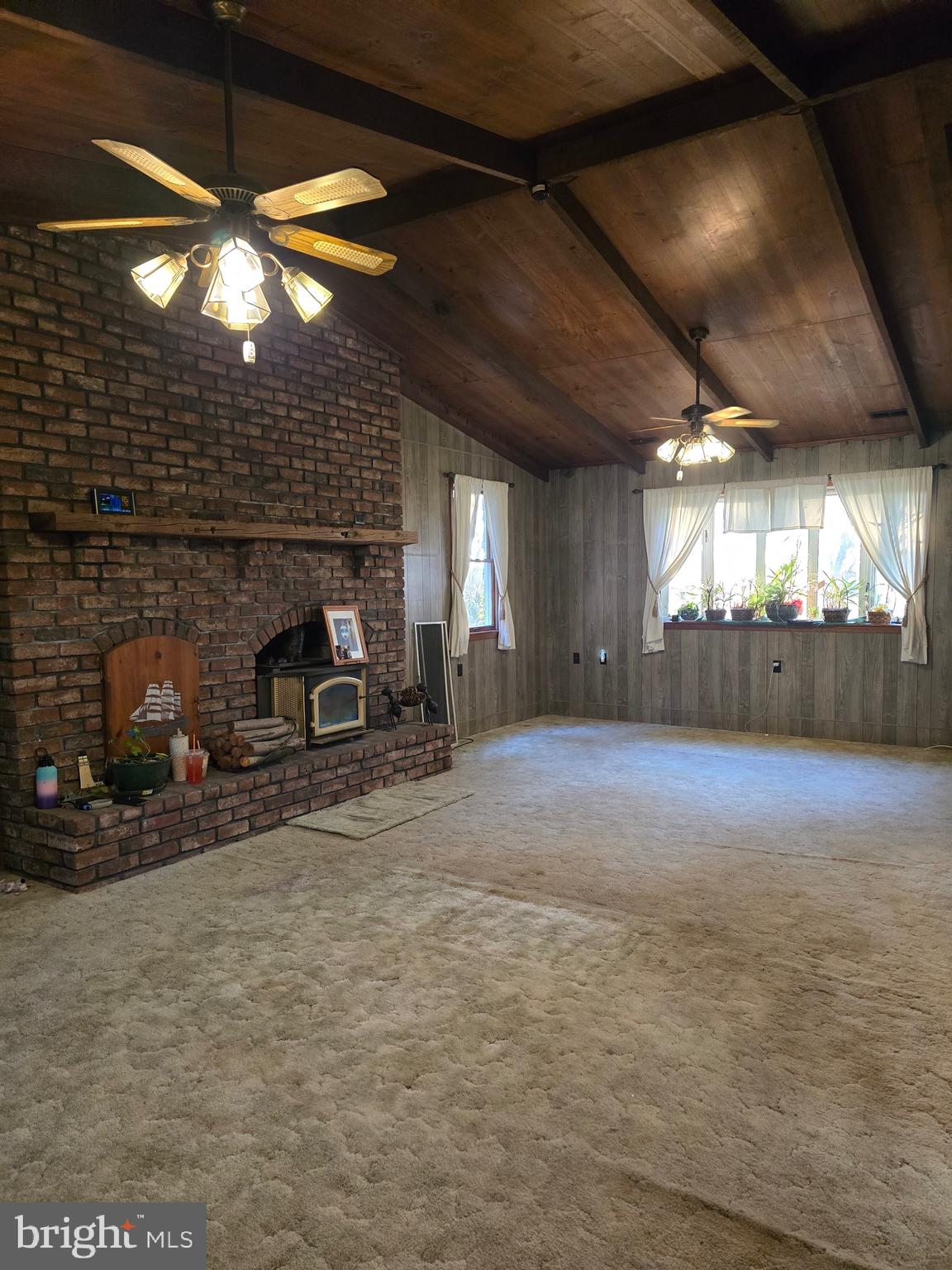 2103 Church Creek Road Cambridge, MD 21613 - Photo 19 of 39 Gallery Image 19