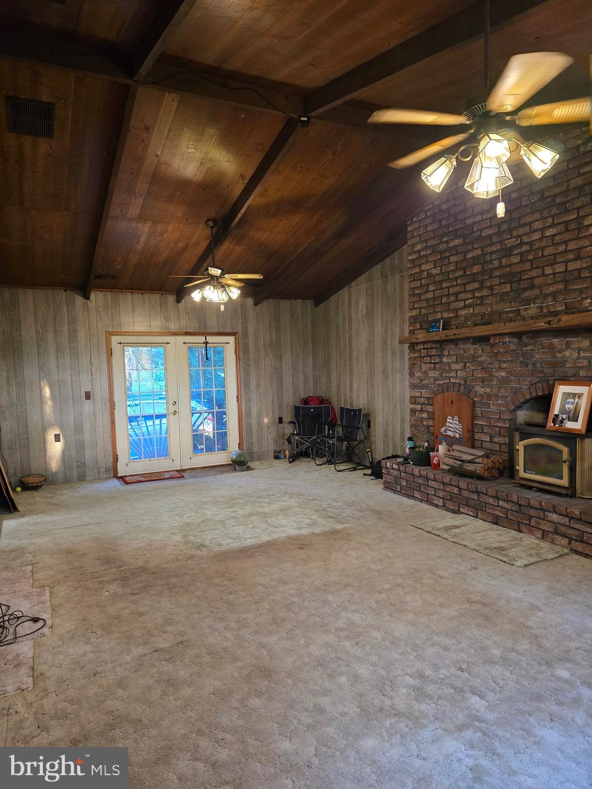 2103 Church Creek Road Cambridge, MD 21613 - Photo 20 of 39 Gallery Image 20