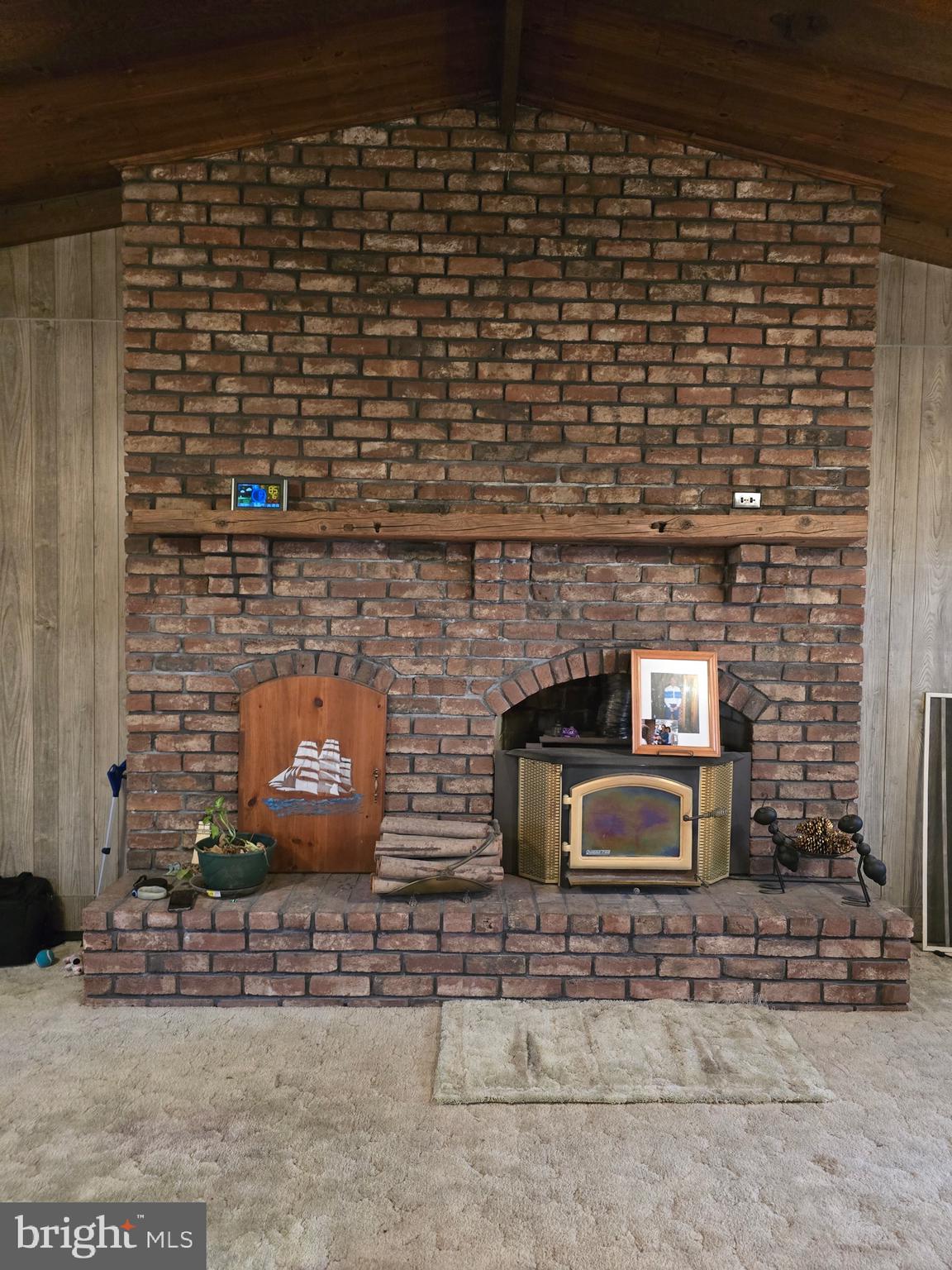 2103 Church Creek Road Cambridge, MD 21613 - Photo 21 of 39 Gallery Image 21