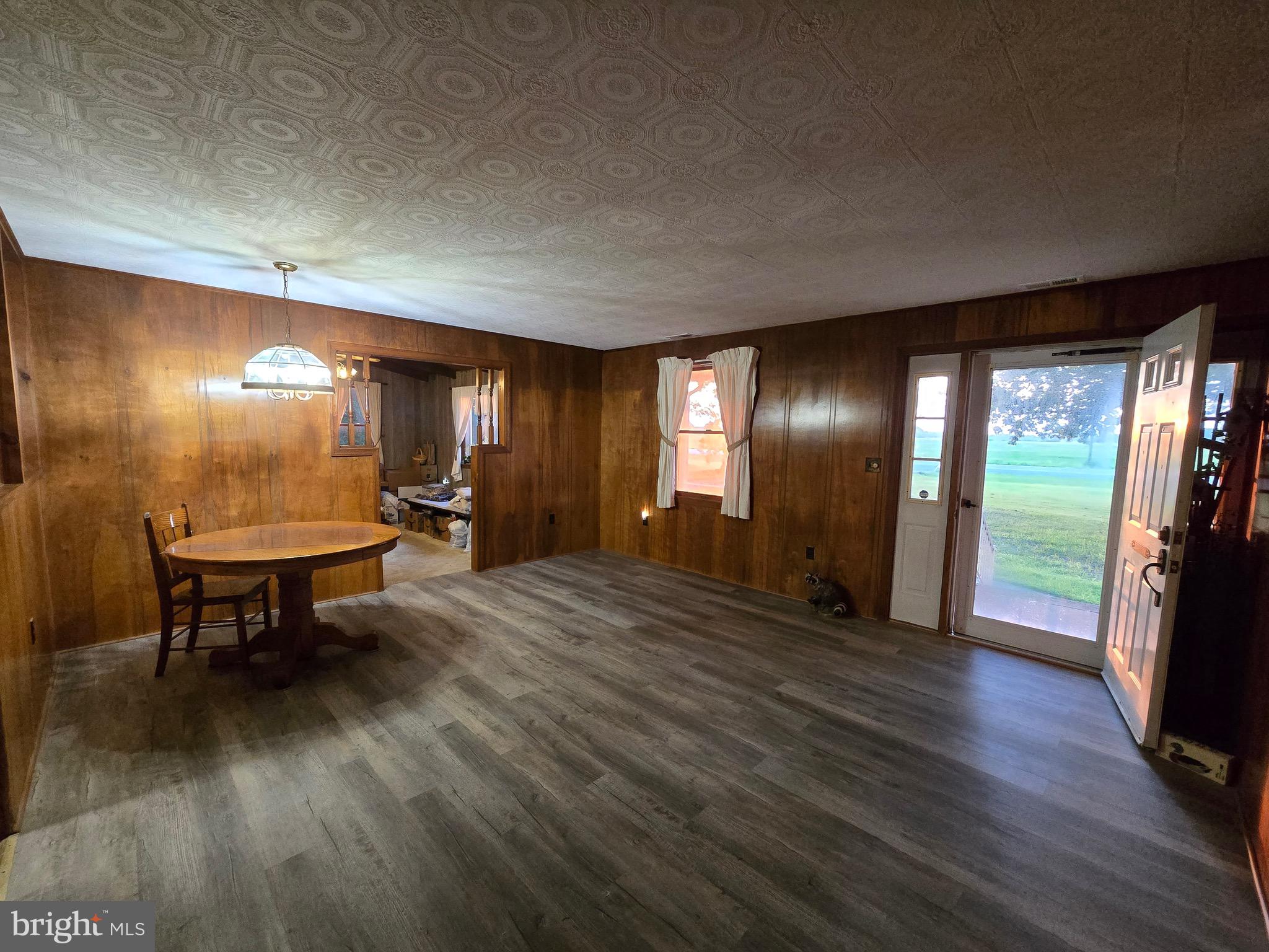 2103 Church Creek Road Cambridge, MD 21613 - Photo 22 of 39 Gallery Image 22