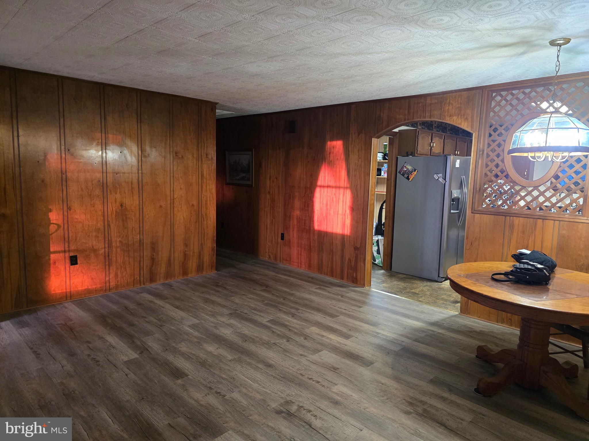 2103 Church Creek Road Cambridge, MD 21613 - Photo 23 of 39 Gallery Image 23