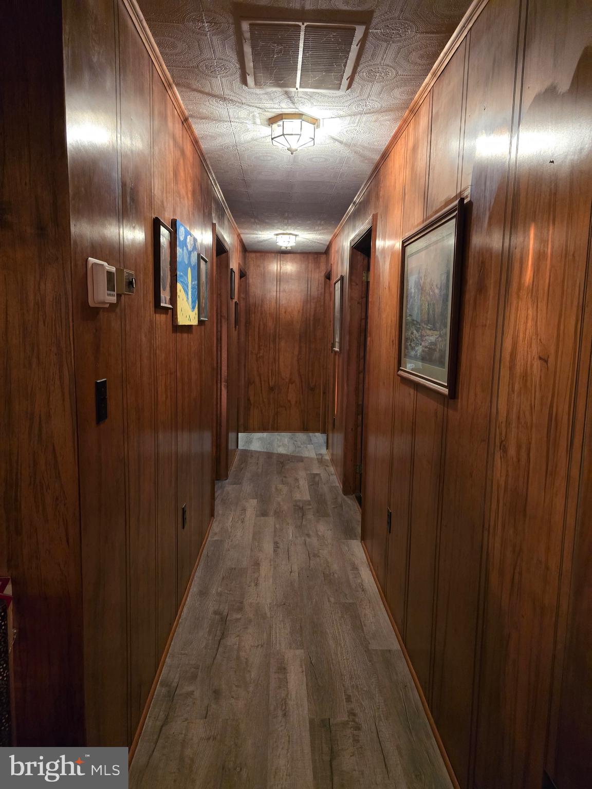 2103 Church Creek Road Cambridge, MD 21613 - Photo 24 of 39 Gallery Image 24