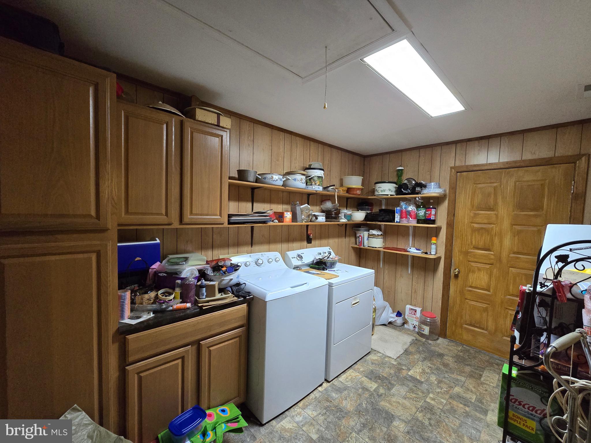 2103 Church Creek Road Cambridge, MD 21613 - Photo 25 of 39 Gallery Image 25