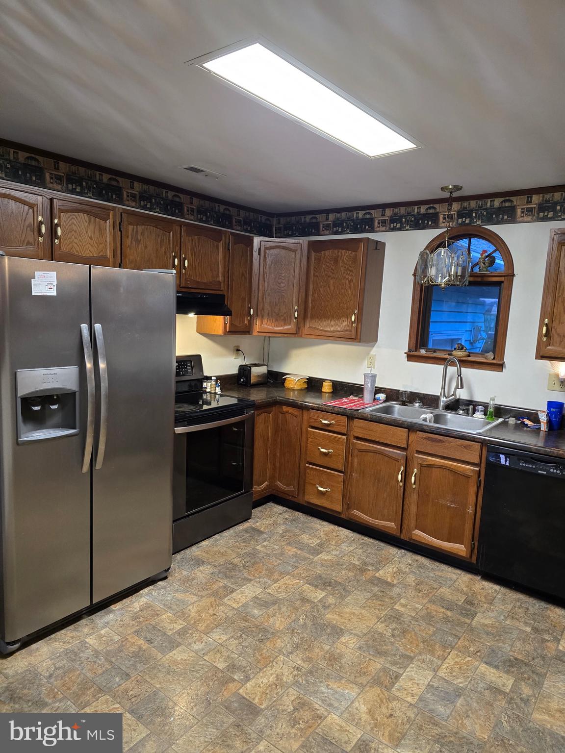 2103 Church Creek Road Cambridge, MD 21613 - Photo 26 of 39 Gallery Image 26
