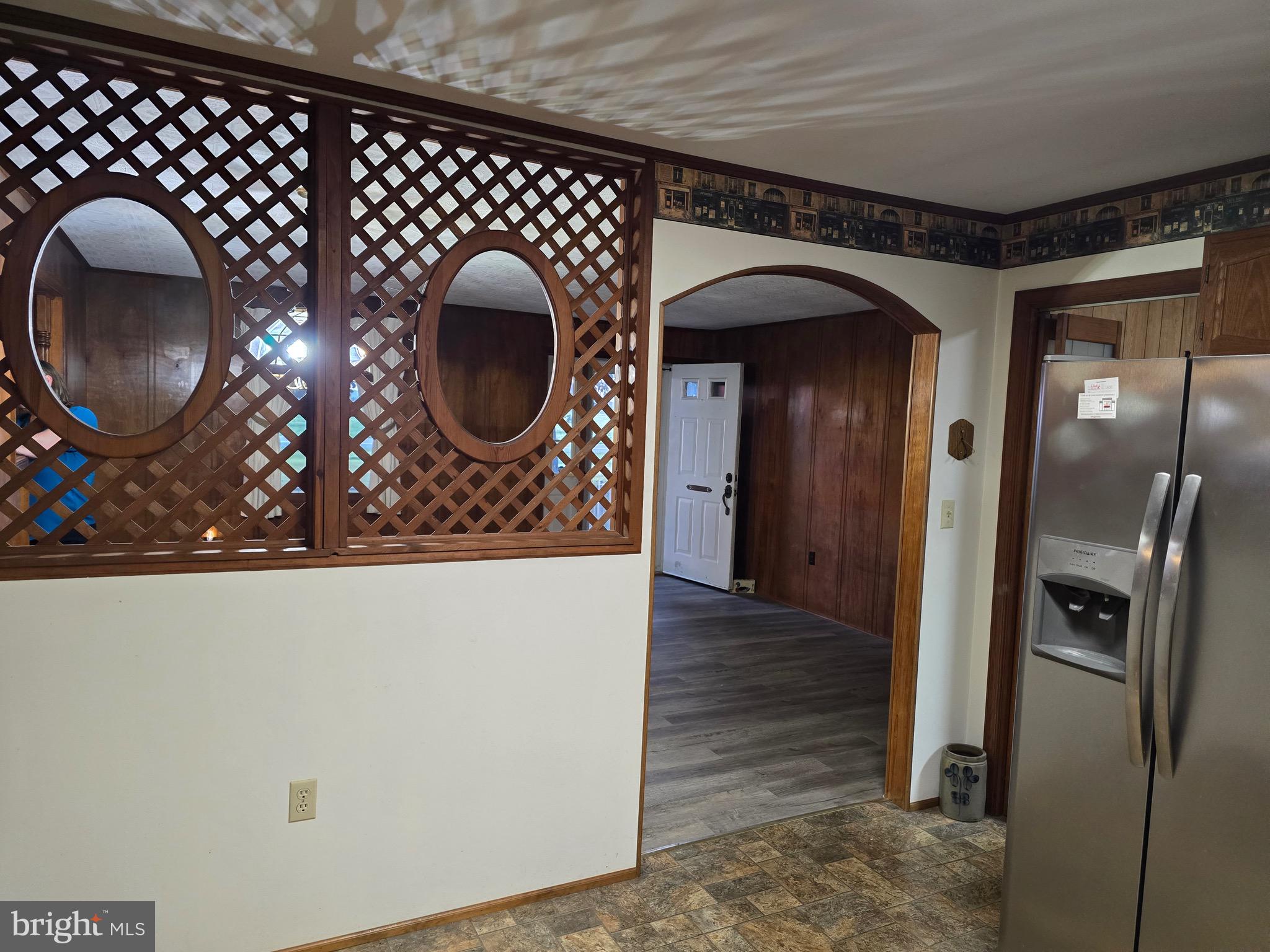 2103 Church Creek Road Cambridge, MD 21613 - Photo 27 of 39 Gallery Image 27