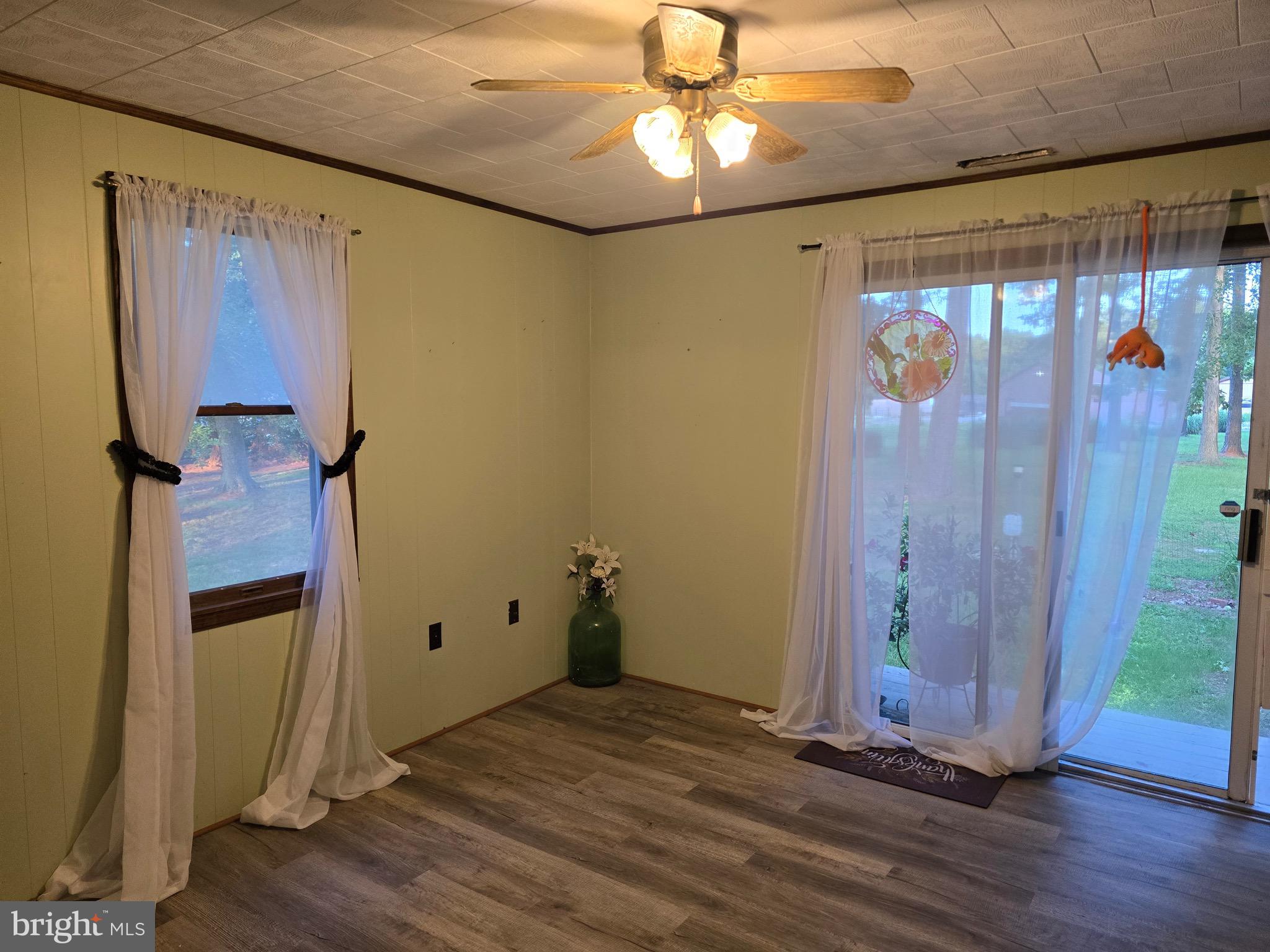 2103 Church Creek Road Cambridge, MD 21613 - Photo 29 of 39 Primary