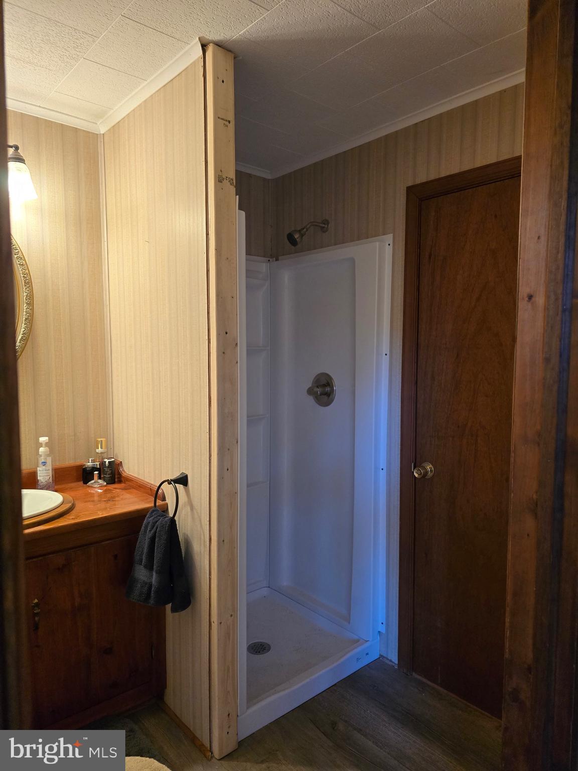 2103 Church Creek Road Cambridge, MD 21613 - Photo 31 of 39 Gallery Image 31
