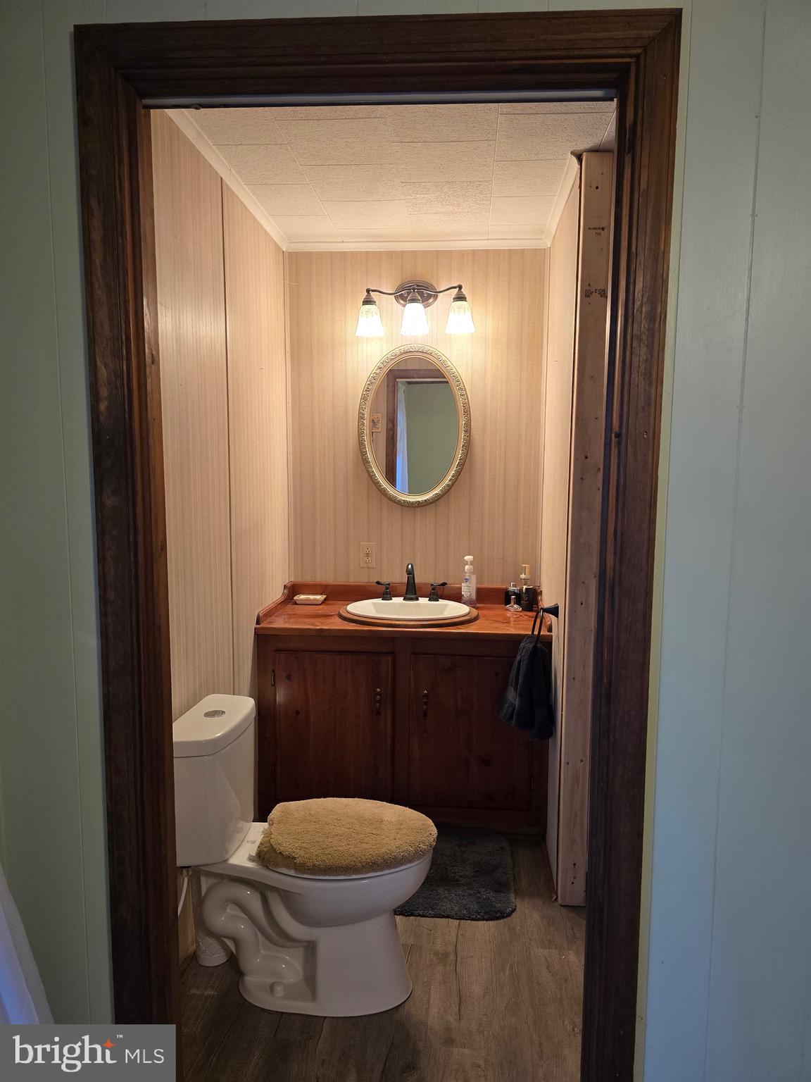 2103 Church Creek Road Cambridge, MD 21613 - Photo 32 of 39 Gallery Image 32