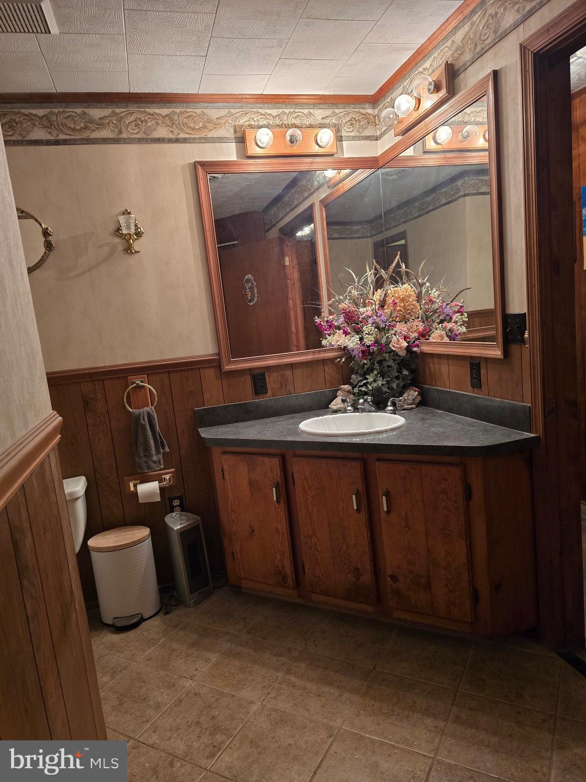 2103 Church Creek Road Cambridge, MD 21613 - Photo 37 of 39 Gallery Image 37
