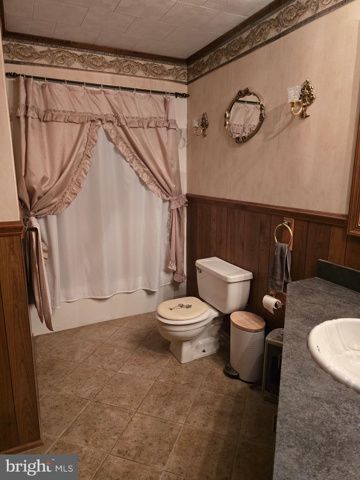 2103 Church Creek Road Cambridge, MD 21613 - Photo 38 of 39 Gallery Image 38