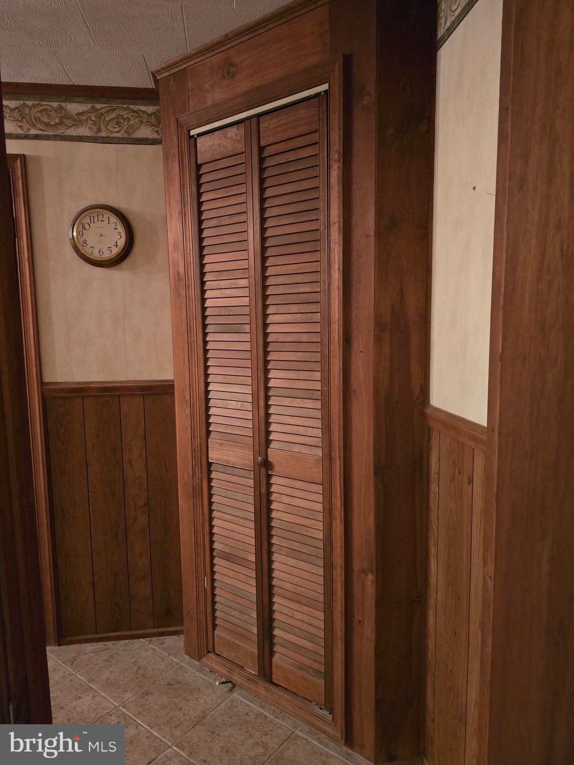 2103 Church Creek Road Cambridge, MD 21613 - Photo 39 of 39 Gallery Image 39