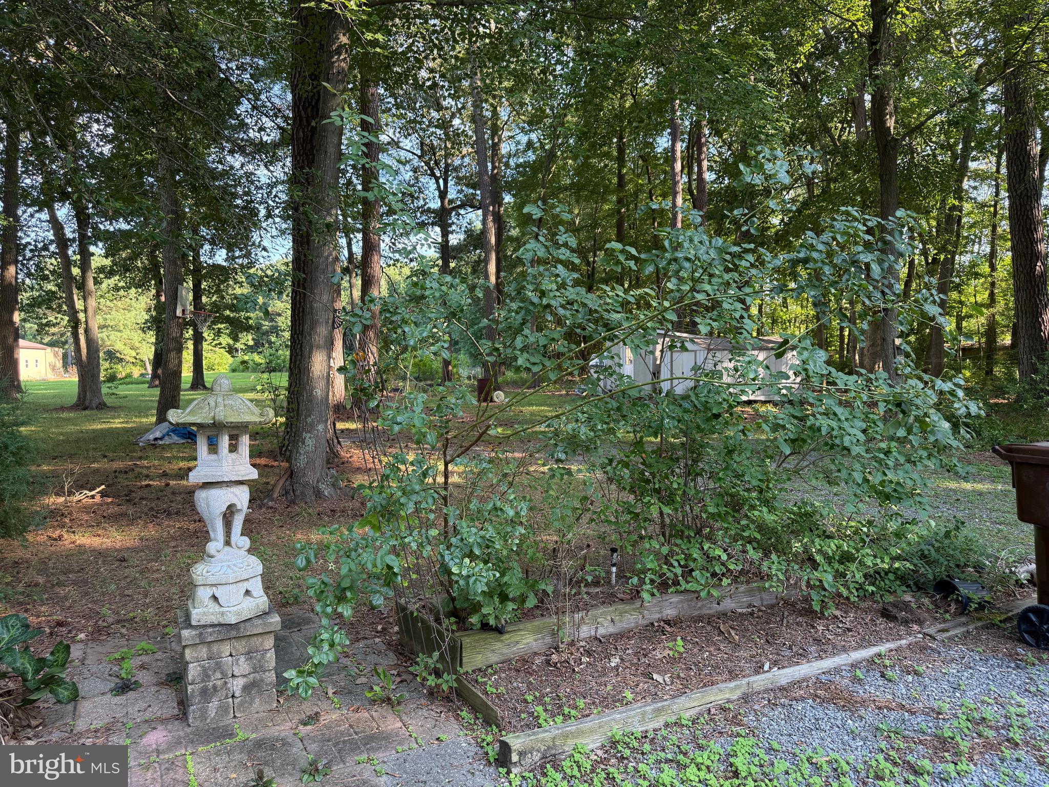2103 Church Creek Road Cambridge, MD 21613 - Photo 10 of 39 Gallery Image 10