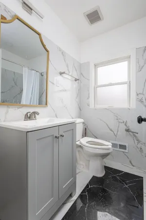 $1,150 | 12026 Wayburn Street, Detroit, MI 48224