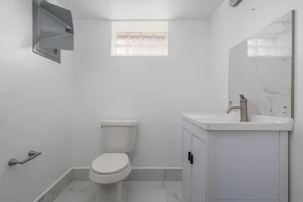 $1,150 | 12026 Wayburn Street, Detroit, MI 48224