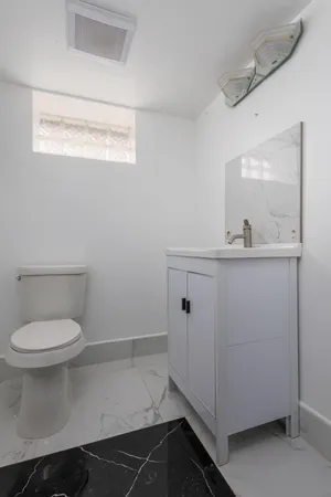 $1,150 | 12026 Wayburn Street, Detroit, MI 48224