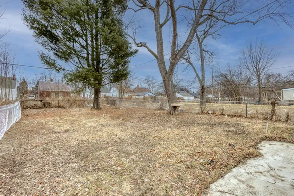 $1,150 | 12026 Wayburn Street, Detroit, MI 48224