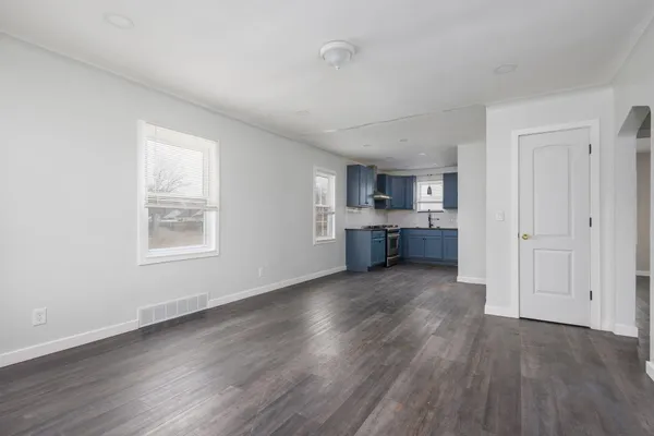 $1,150 | 12026 Wayburn Street, Detroit, MI 48224